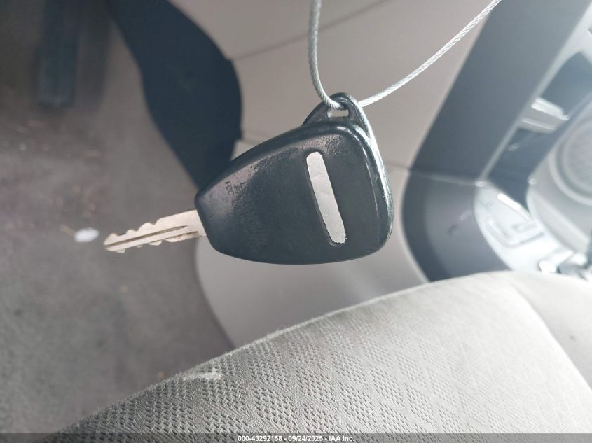 2007 Chrysler Pacifica Touring VIN: 2A8GM68X17R250122 Lot: 43292158