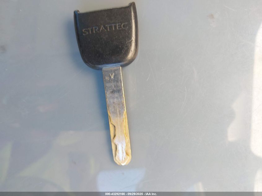 2008 Honda Civic Ex VIN: 2HGFA16888H534897 Lot: 43292166