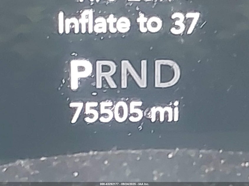 2018 JEEP WRANGLER UNLIMITED RUBICON 4X4 - 1C4HJXFG3JW115445