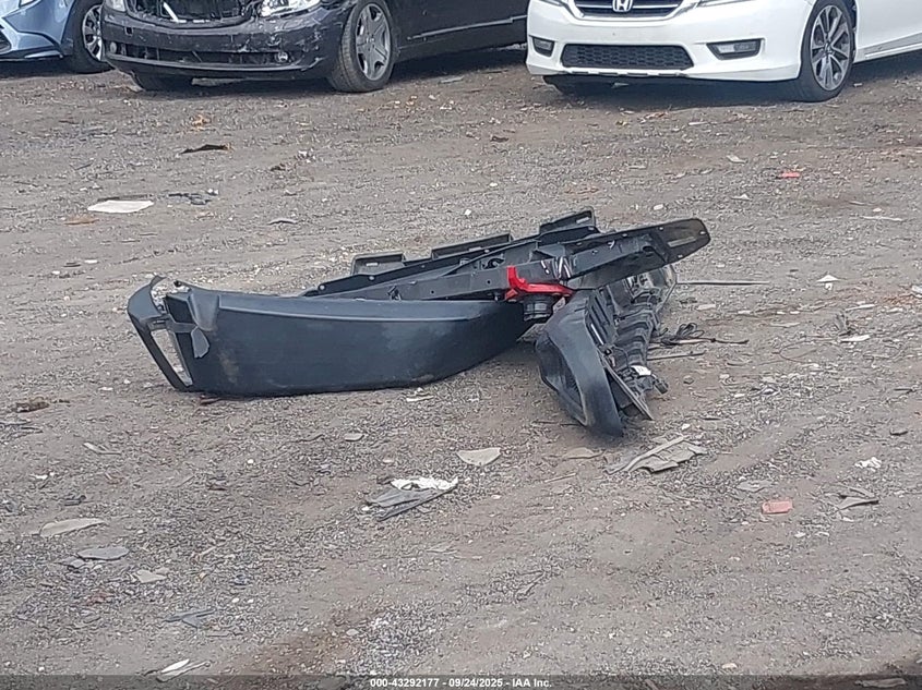 2018 JEEP WRANGLER UNLIMITED RUBICON 4X4 - 1C4HJXFG3JW115445