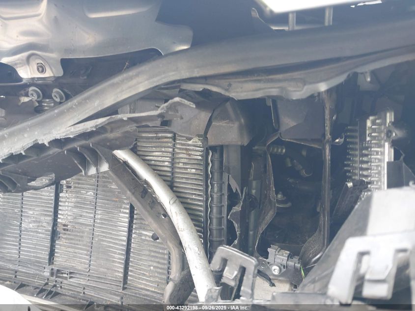 2022 BMW X3 Sdrive30I VIN: 5UX43DP01N9M06571 Lot: 43292198