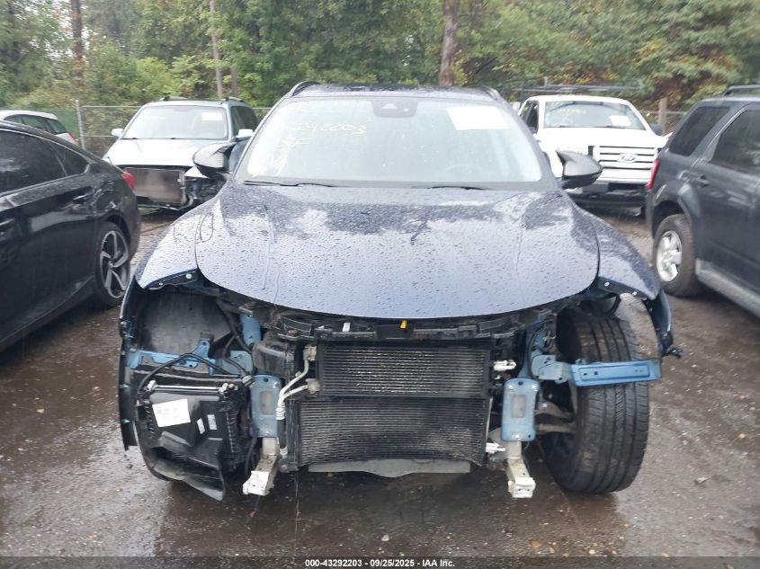 2018 Alfa Romeo Stelvio Sport Awd VIN: ZASFAKPN4J7B77655 Lot: 43292203