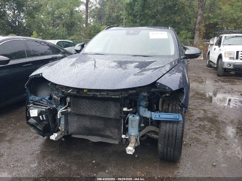 2018 Alfa Romeo Stelvio Sport Awd VIN: ZASFAKPN4J7B77655 Lot: 43292203