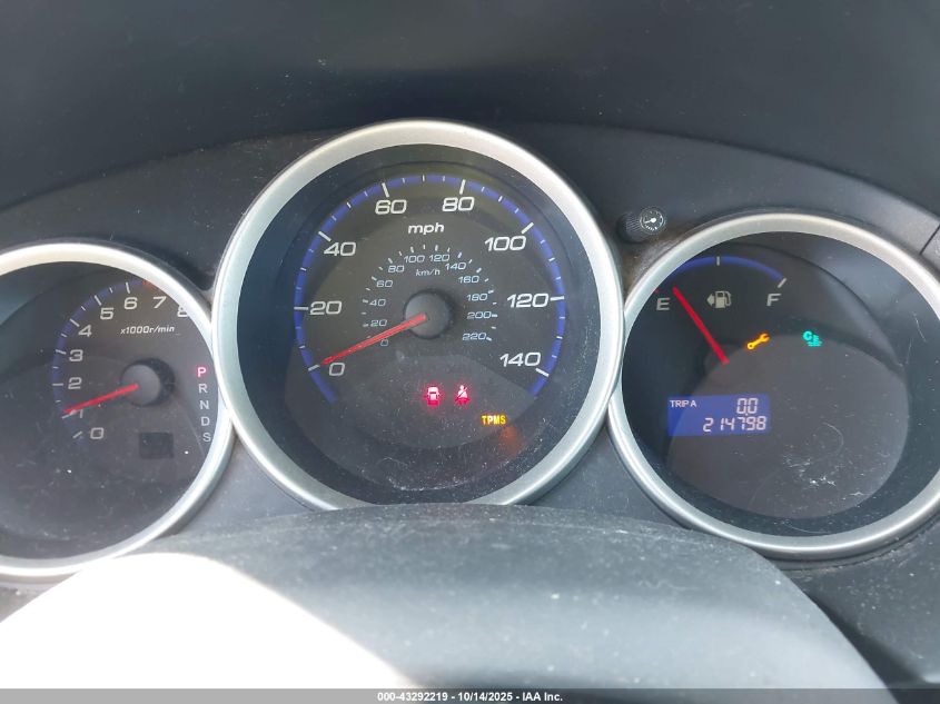 2008 Honda Fit Sport VIN: JHMGD38658S053594 Lot: 43292219