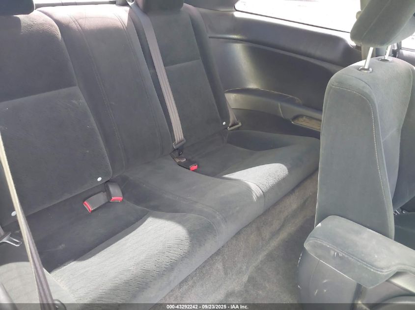 2003 Honda Civic Lx VIN: 1HGEM22503L065580 Lot: 43292242