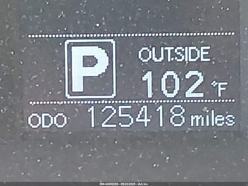 2016 Toyota Highlander Le Plus V6 VIN: 5TDZKRFH4GS149036 Lot: 43292256