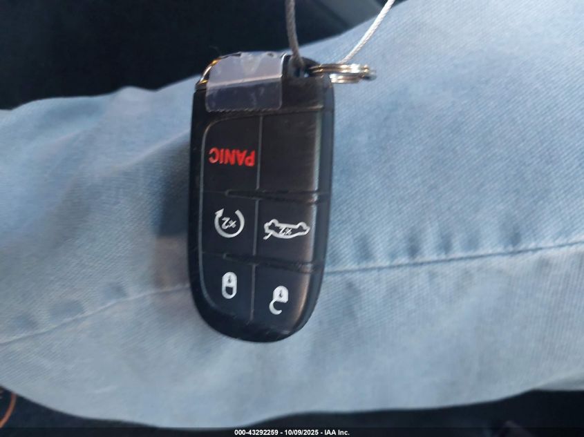 2015 Dodge Challenger Sxt Plus VIN: 2C3CDZBG5FH835357 Lot: 43292259