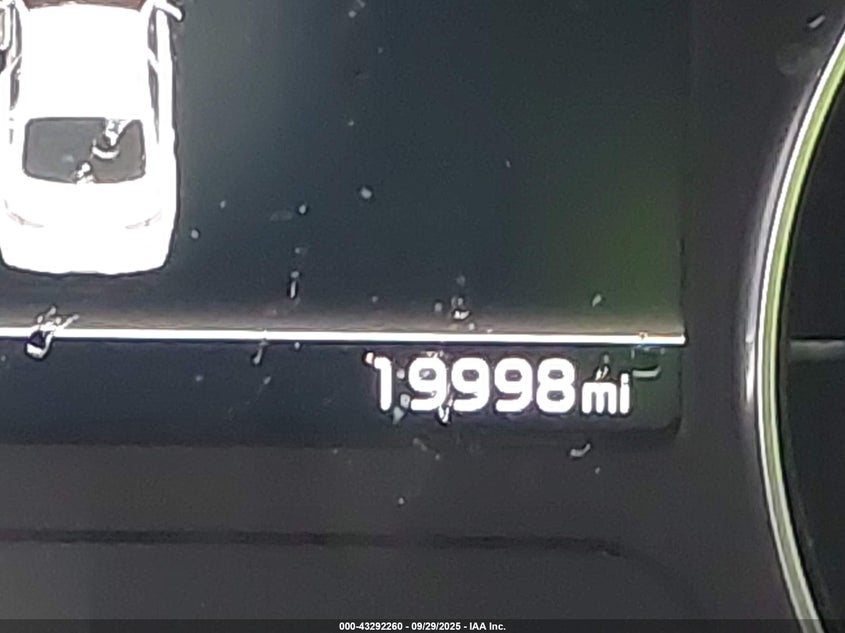 2024 KIA FORTE GT - 3KPF44AC9RE743159