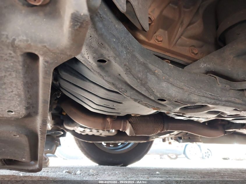 2009 Toyota Camry Le VIN: 4T1BE46K09U898384 Lot: 43292280