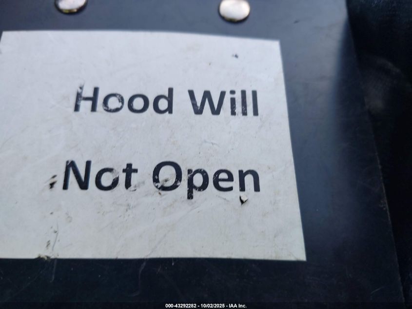 2008 Honda Accord 2.4 Lx VIN: 1HGCP25378A152887 Lot: 43292282