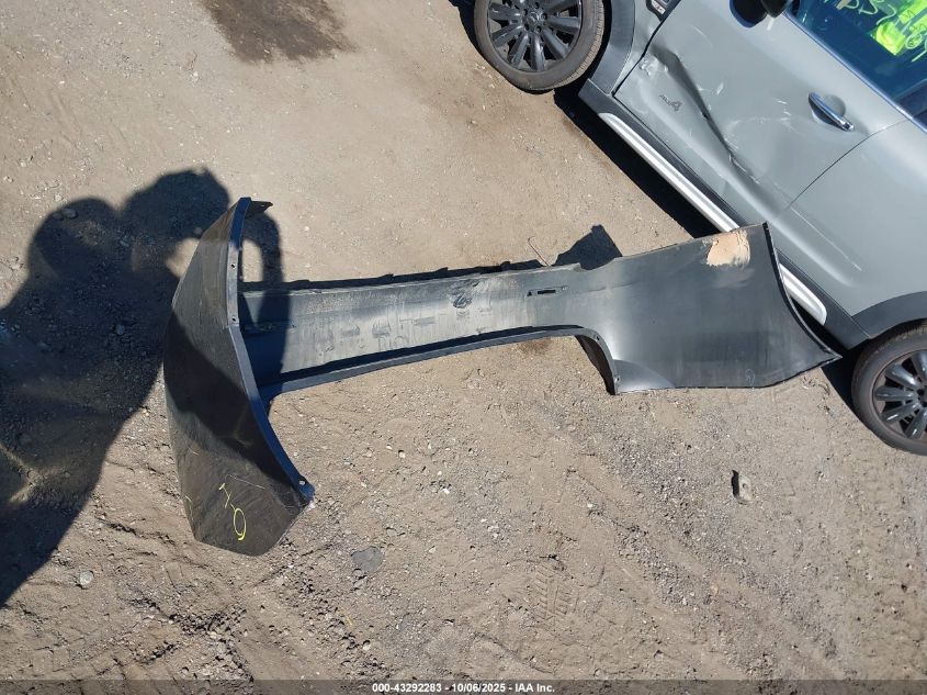 2012 Toyota Sienna Xle 7 Passenger VIN: 5TDDK3DC8CS048347 Lot: 43292283