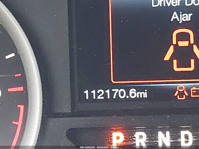 2017 Ford F-150 Xlt VIN: 1FTEW1EF4HFA65644 Lot: 43292295