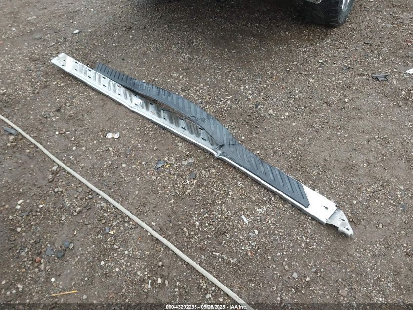 2017 Ford F-150 Xlt VIN: 1FTEW1EF4HFA65644 Lot: 43292295