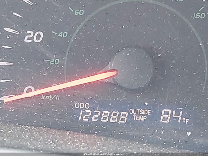 2007 Toyota Camry Le VIN: 4T1BE46K77U042996 Lot: 43292345