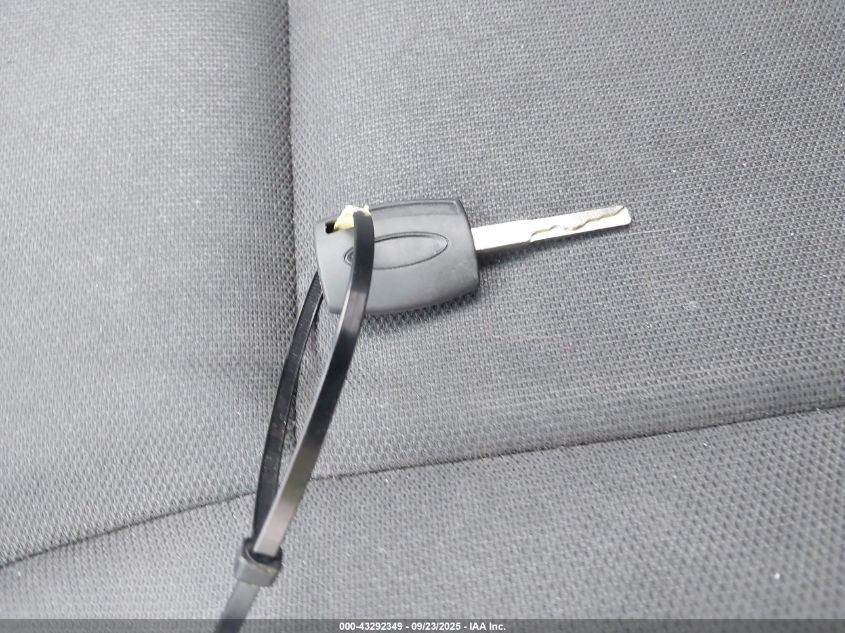 2016 Ford Police Interceptor VIN: 1FM5K8ARXGGB65062 Lot: 43292349