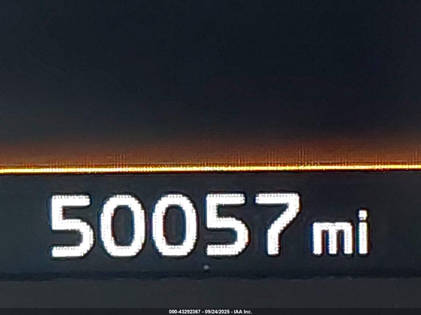 2022 Kia Sorento S VIN: 5XYRL4LC3NG117584 Lot: 43292367