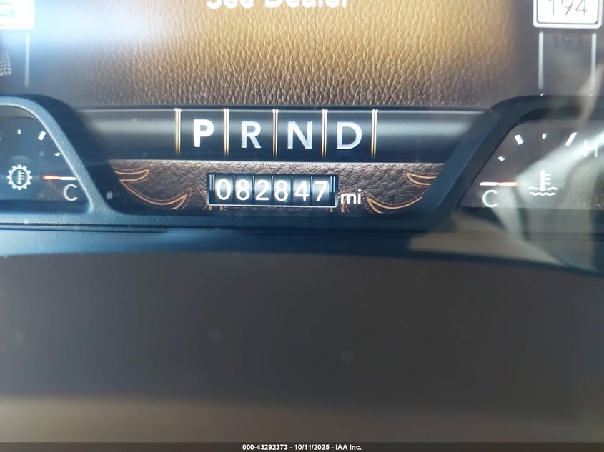 2022 Ram 2500 VIN: 3C6UR5GL3NG282214 Lot: 43292373