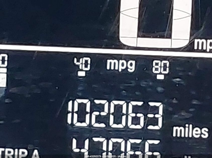 2019 Honda Cr-V Lx VIN: 2HKRW6H35KH221929 Lot: 43292379