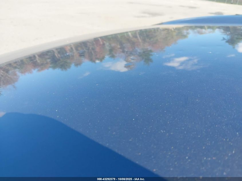 2019 Honda Cr-V Lx VIN: 2HKRW6H35KH221929 Lot: 43292379