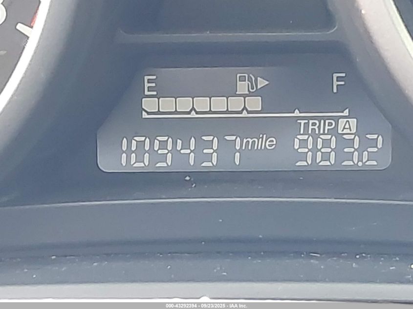 2012 Mazda Mazda3 I Grand Touring VIN: JM1BL1W77C1559845 Lot: 43292394