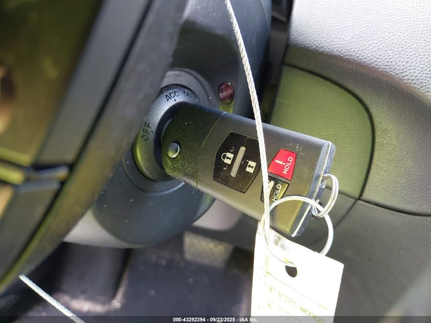 2012 Mazda Mazda3 I Grand Touring VIN: JM1BL1W77C1559845 Lot: 43292394