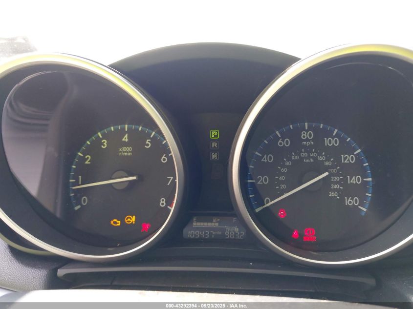 2012 Mazda Mazda3 I Grand Touring VIN: JM1BL1W77C1559845 Lot: 43292394