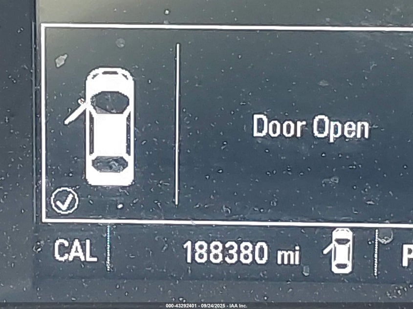 2016 Chevrolet Malibu Ls VIN: 1G1ZB5ST9GF198518 Lot: 43292401