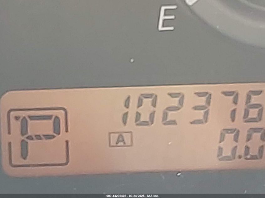 2010 Nissan Versa 1.8Sl VIN: 3N1BC1CP7AL434888 Lot: 43292408