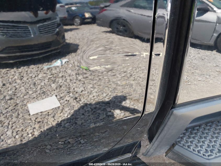 2022 GMC Sierra 2500Hd 4Wd Standard Bed Denali VIN: 1GT49REY1NF167921 Lot: 43292419