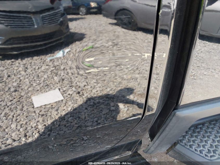 2022 GMC Sierra 2500Hd 4Wd Standard Bed Denali VIN: 1GT49REY1NF167921 Lot: 43292419