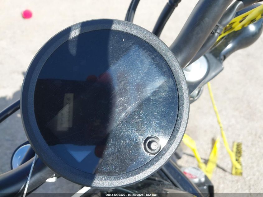 2017 Honda Cmx500 VIN: MLHPC5606H5000431 Lot: 43292422