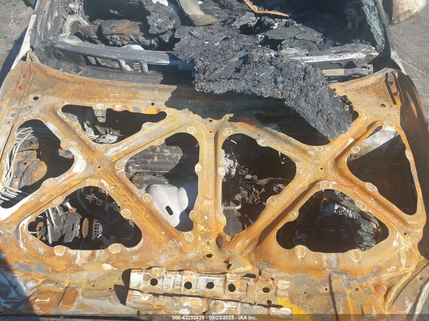 2008 Scion Tc VIN: JTKDE167680234502 Lot: 43292428