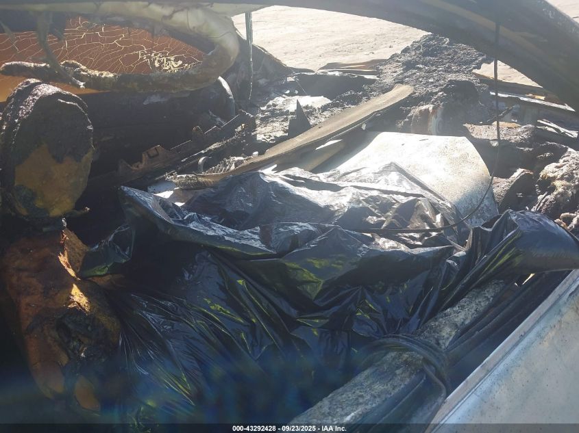 2008 Scion Tc VIN: JTKDE167680234502 Lot: 43292428