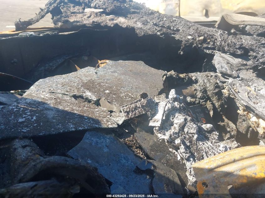 2008 Scion Tc VIN: JTKDE167680234502 Lot: 43292428