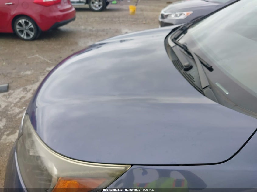 2014 HONDA CR-V EX-L - 2HKRM4H73EH634336