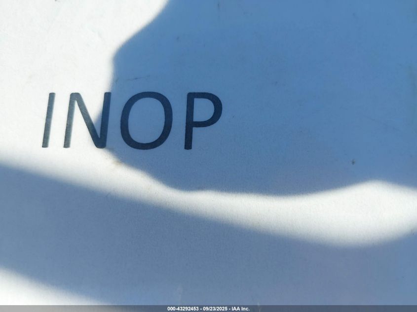 2004 Ford Expedition Eddie Bauer VIN: 1FMFU18L54LA00675 Lot: 43292453