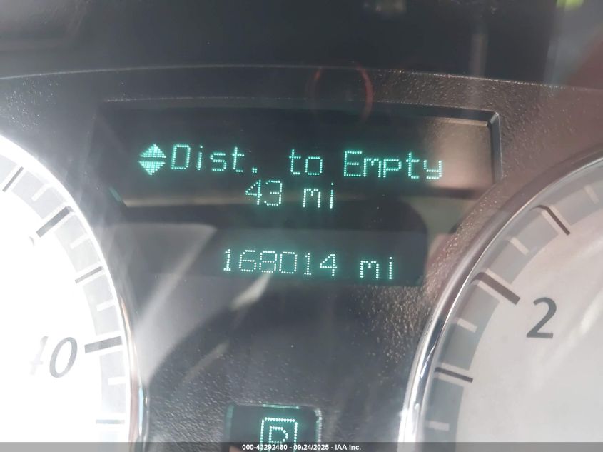 2006 Chrysler 300C Srt8 VIN: 2C3KA73W56H332748 Lot: 43292460