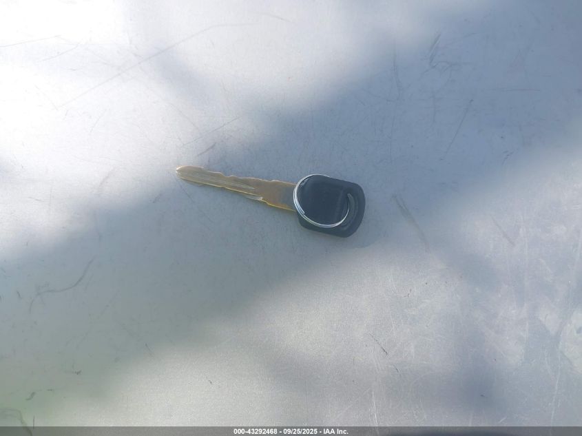 2005 Chevrolet Silverado 2500Hd Lt VIN: 1GCHK23285F818246 Lot: 43292468