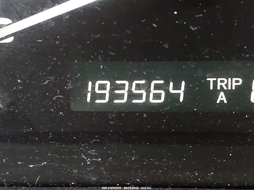 2006 Honda Accord 2.4 Vp VIN: 1HGCM56116A170998 Lot: 43292509