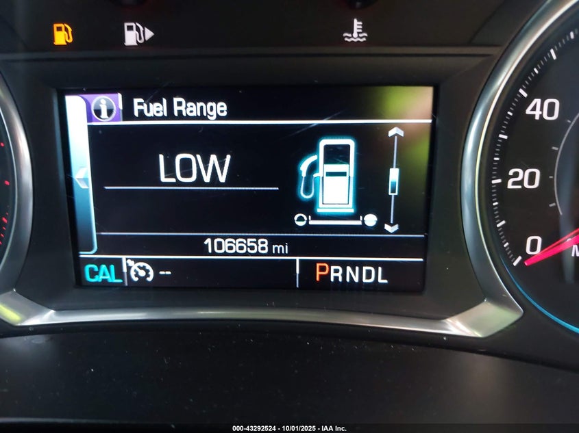 2016 Chevrolet Malibu 1Lt VIN: 1G1ZE5ST4GF203440 Lot: 43292524