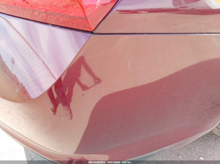 2016 Chevrolet Malibu 1Lt VIN: 1G1ZE5ST4GF203440 Lot: 43292524