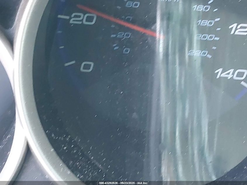 2008 Honda Fit Sport VIN: JHMGD38608S016064 Lot: 43292526