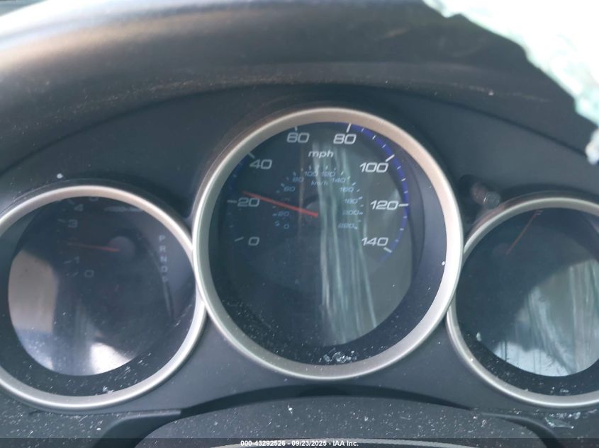 2008 Honda Fit Sport VIN: JHMGD38608S016064 Lot: 43292526