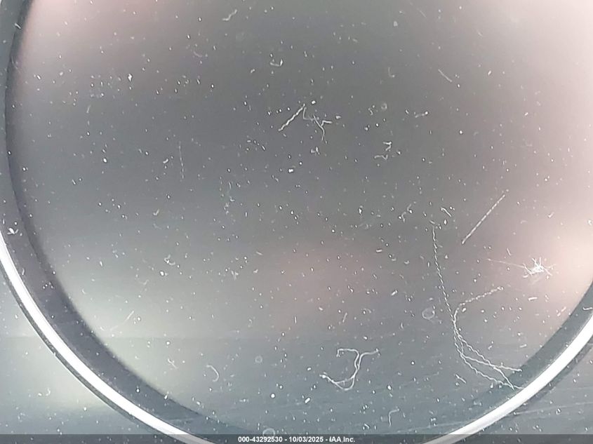 2019 Mazda Mazda3 Select Package VIN: 3MZBPAAL7KM111404 Lot: 43292530