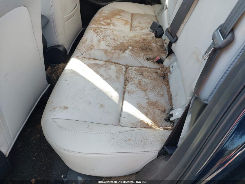 2019 Mazda Mazda3 Select Package VIN: 3MZBPAAL7KM111404 Lot: 43292530