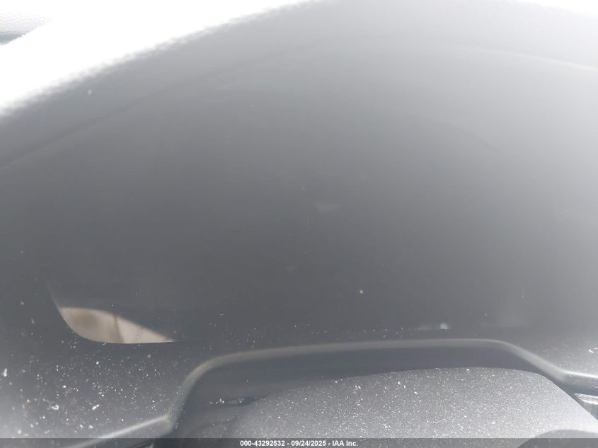 2021 Honda Accord Sport VIN: 1HGCV1F32MA110555 Lot: 43292532