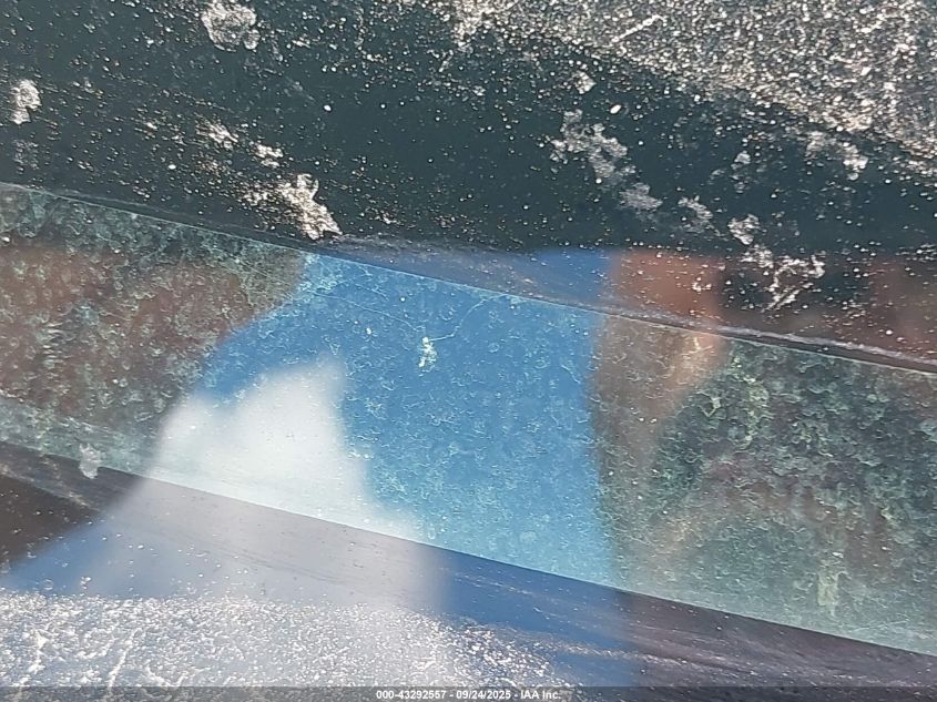 2009 Ford F-150 Stx/Xl/Xlt VIN: 1FTRX14889KB45619 Lot: 43292557