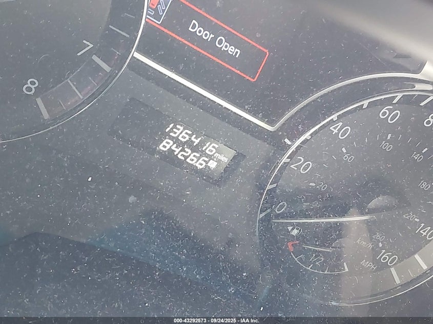 2015 NISSAN ALTIMA 2.5 S - 1N4AL3AP4FC264845