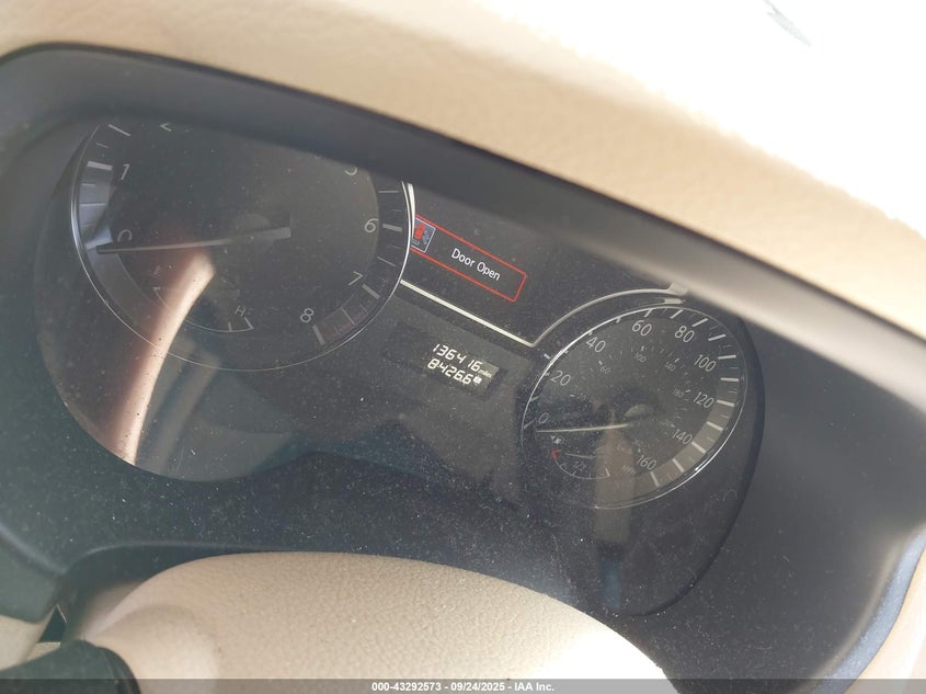 2015 NISSAN ALTIMA 2.5 S - 1N4AL3AP4FC264845