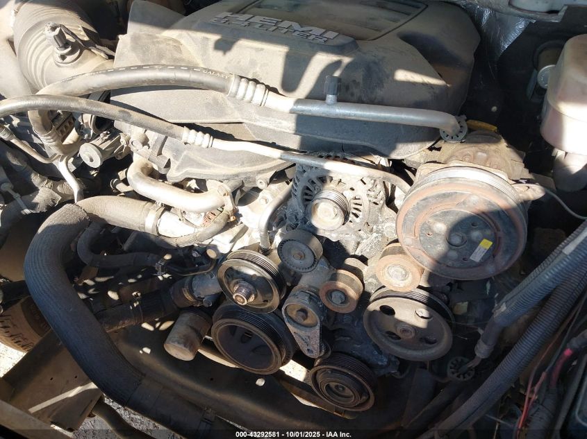 2018 Ram 3500 Chassis Tradesman/Slt/Laramie VIN: 3C7WRTCJXJG259410 Lot: 43292581